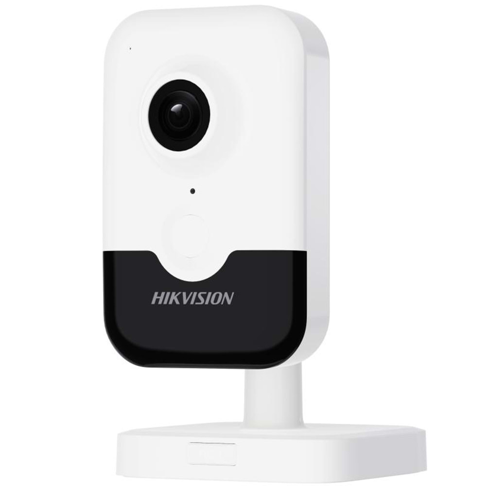HIKVISION DS-2CD2423G2-IW(W) 2 MP İÇ MEKAN KÜP KAMERA