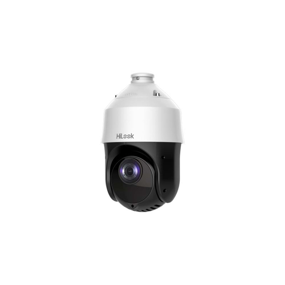 HILOOK PTZ-N4215I-DE(H) 2MP 15X ZOOM IP SPEED DOME PTZ KAMERA