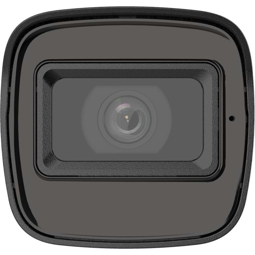 HILOOK IPC-B121HE-UC 2MP 2.8MM 20M SESLI POE IP BULLET KAMERA