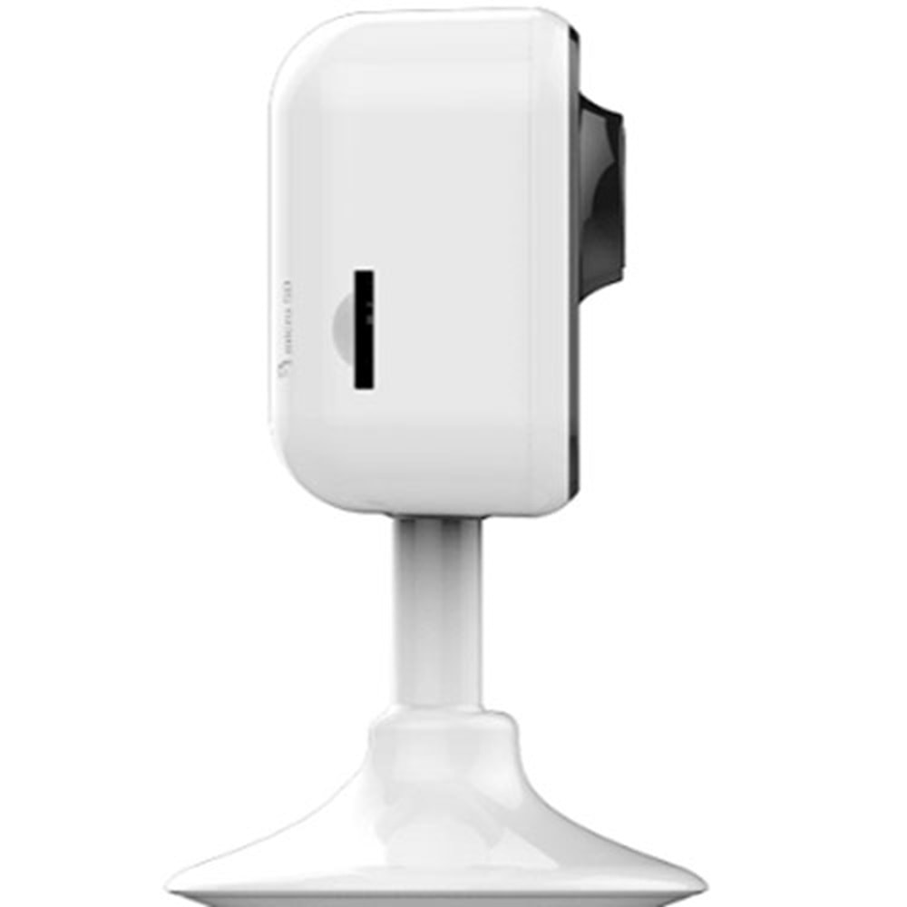EZVIZ CS-H1C 2MP GENIS ACILI KUP KAMERA