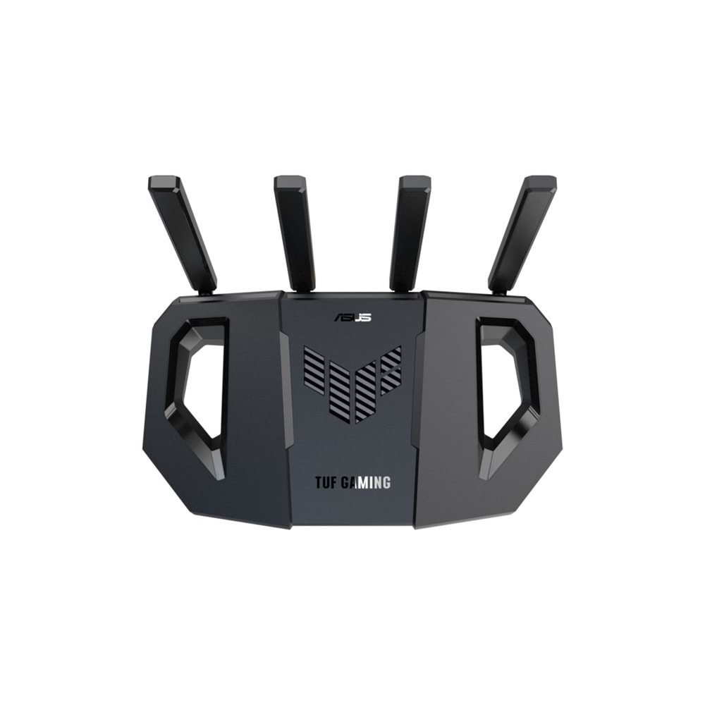 ASUS TUF-BE3600 BE3600 WIFI7 DUAL-BAND EXTENDABLE