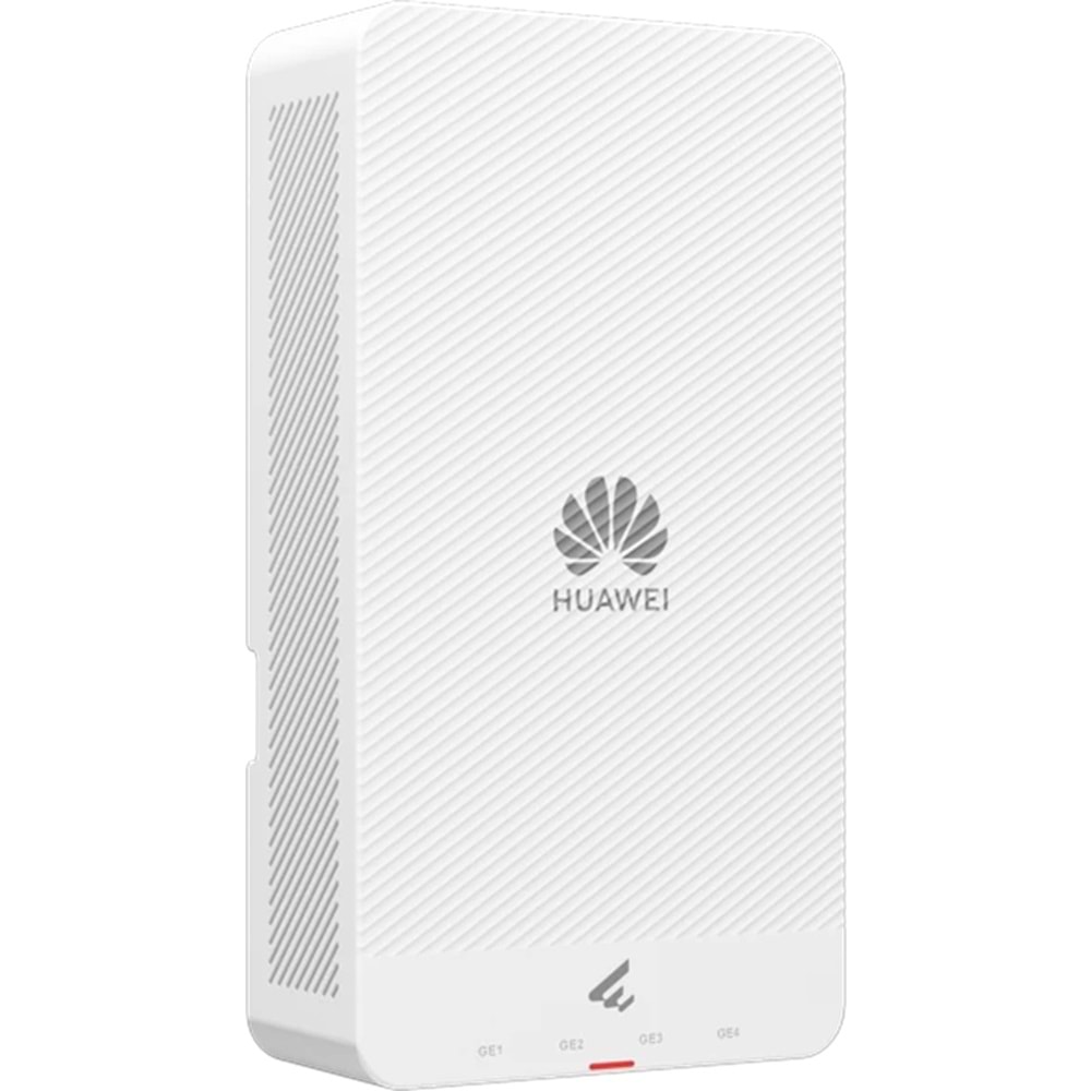 HUAWEI AP265E AP265E 11AX INDOOR 2 2 DUAL ROUTER