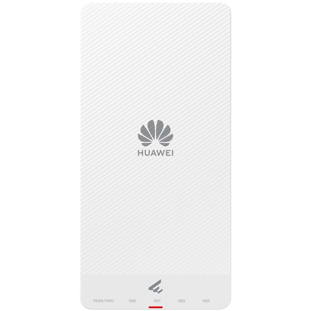 HUAWEI eKIT AP271E 5 PORT BE3600 2882MBPS WIFI7 2x