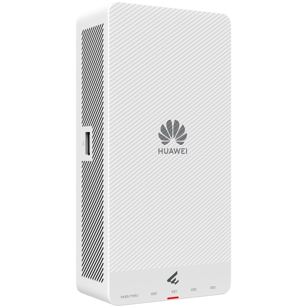 HUAWEI eKIT AP271E 5 PORT BE3600 2882MBPS WIFI7 2x