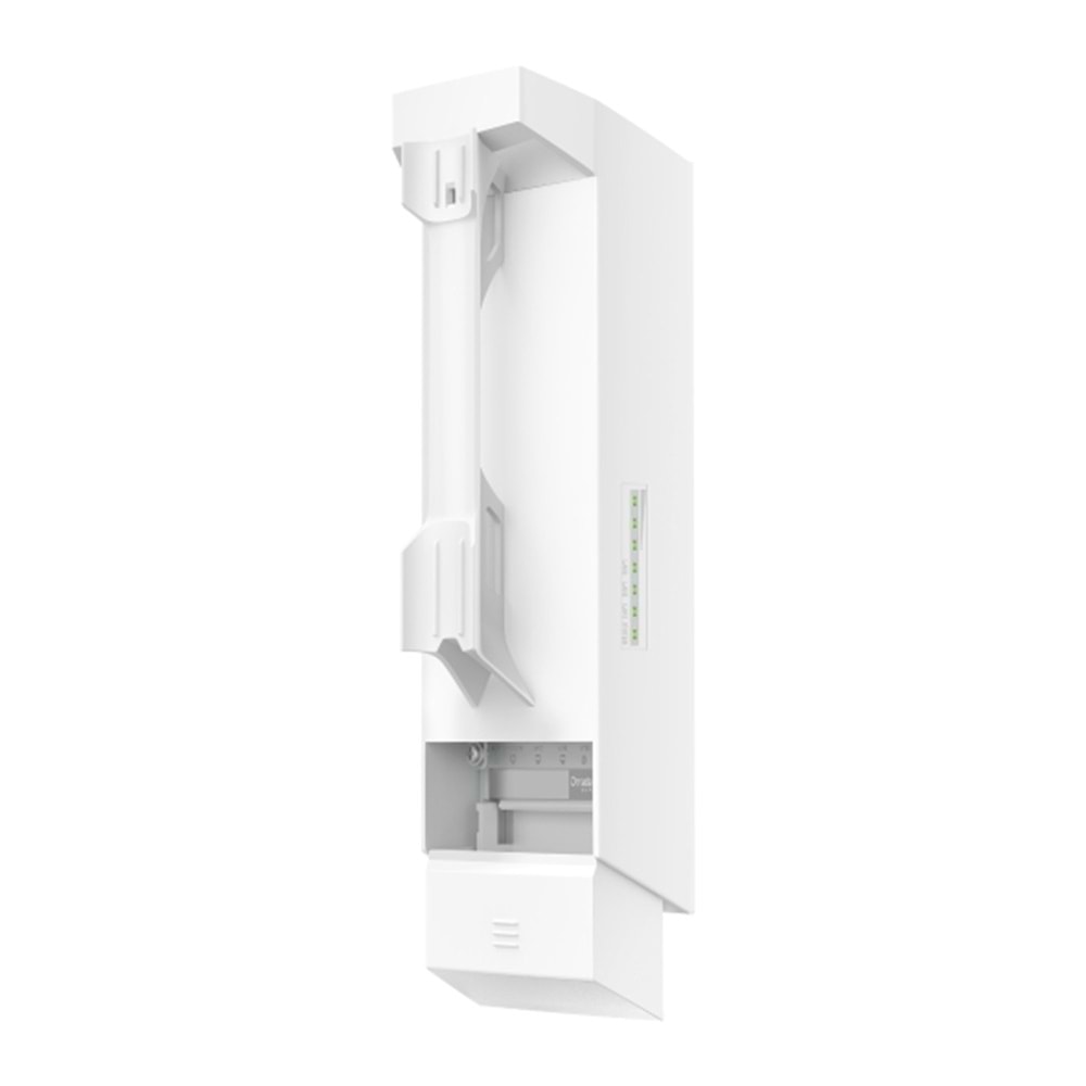 TP-LINK OMADA EAP100 3 PORT 300 MBPS OUTDOOR BRIDGE KIT