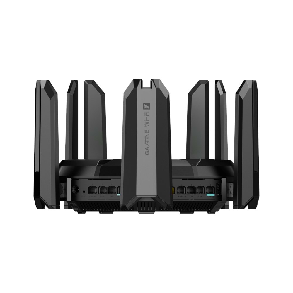 RUIJIE-REYEE RG-EW7200BE PRO7200 Mbps ROUTER