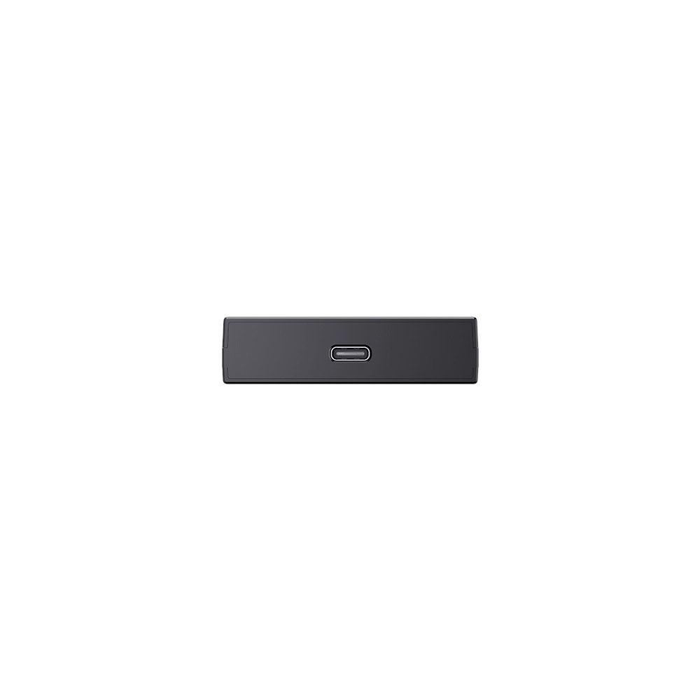 TENDA MF6 3G/4G LTE WİFİ6 USB-C MODEM