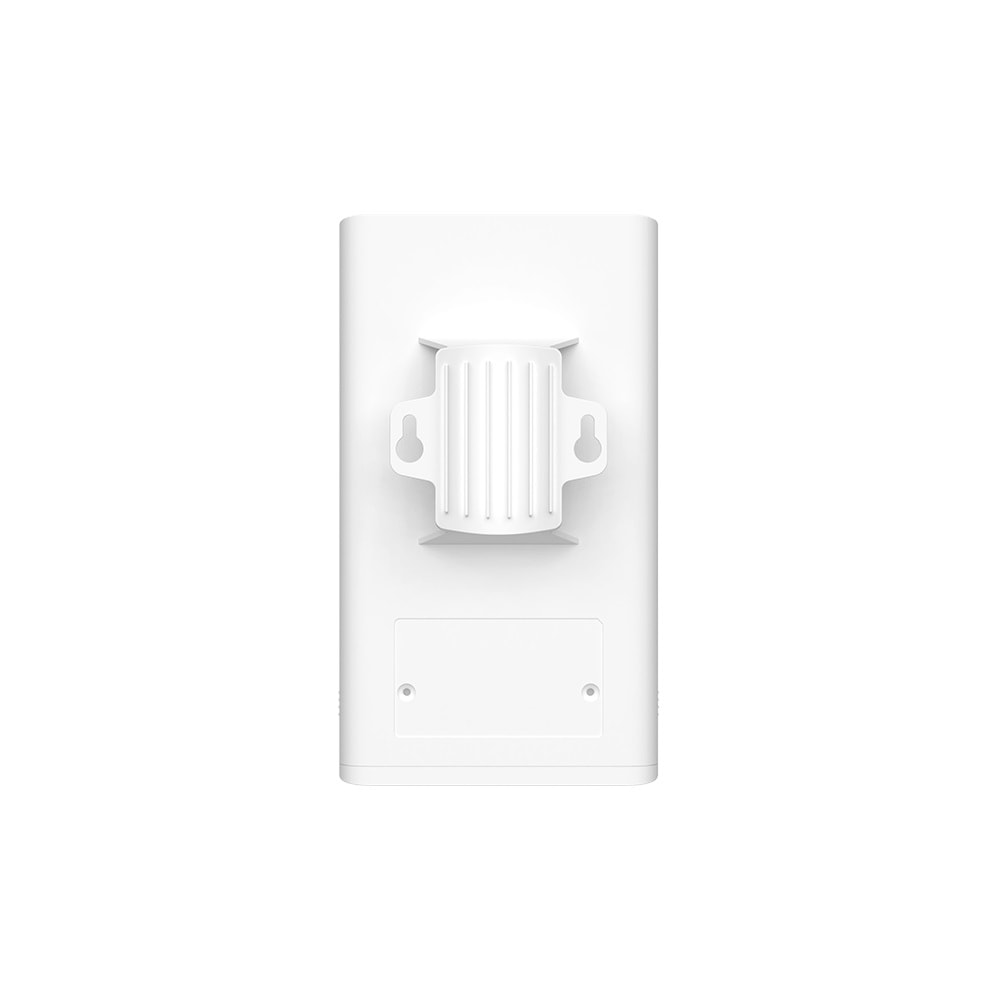 TENDA O4 5GHz 12dBi 11AC 867Mbps GIGABIT OUTDOOR ACCES POINT CPE