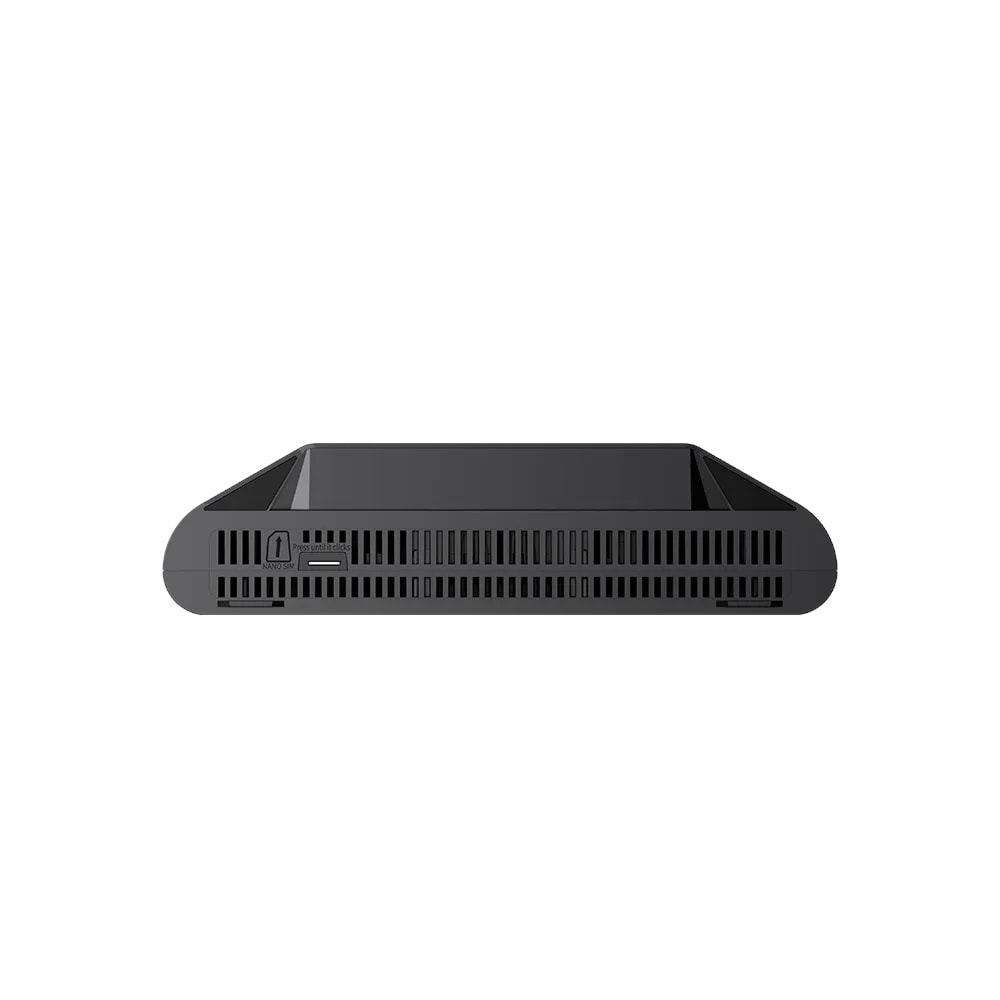 TENDA 4G08 AC1200 300MBPS-867 MBPS DUAL BAND 4G LTE Wİ-Fİ ROUTER