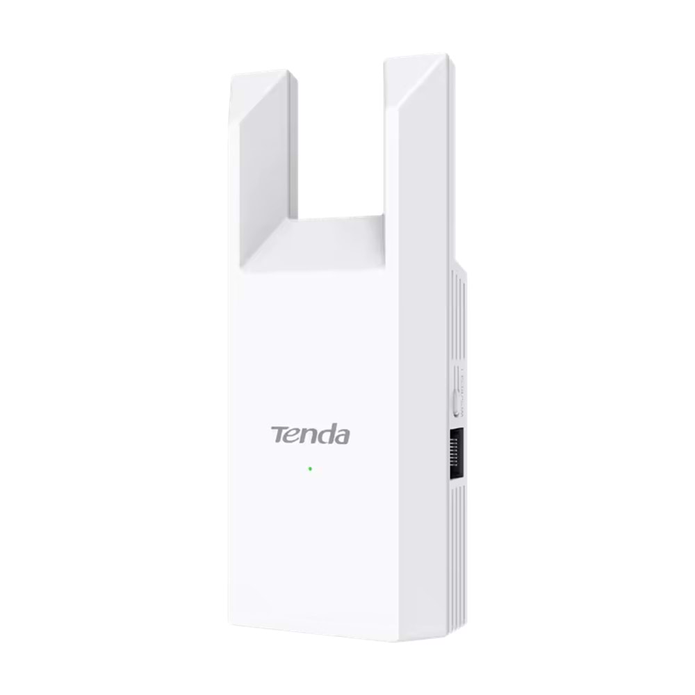 TENDA A9 V4 WiFi-N 300MBP 2 ANTEN MENZİL ARTTIRICI