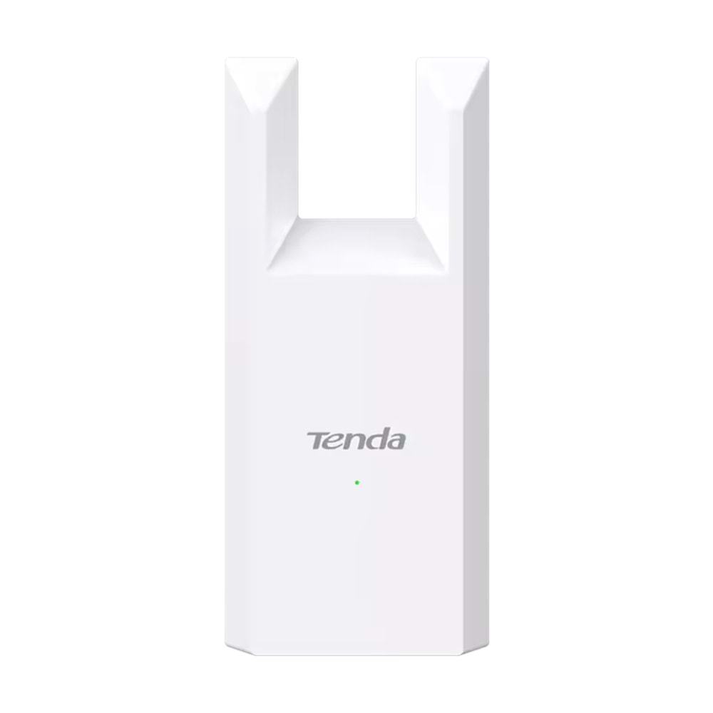 TENDA A9 V4 WiFi-N 300MBP 2 ANTEN MENZİL ARTTIRICI