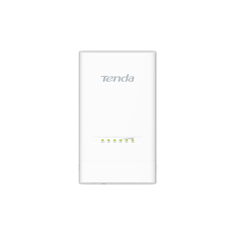 TENDA O4-KIT 5GHz 12dBi 11AC 867Mbps GIGABIT OUTDO