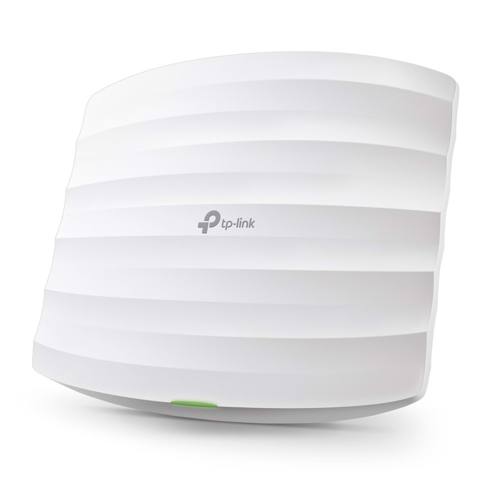TP-LINK OMADA EAP223 1350M KABLOSUZ N GBIT TAVAN TİPİ ACCESS POINT