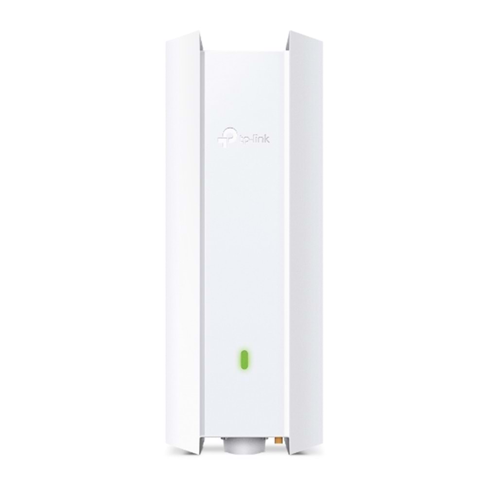 TP-LINK EAP610-OUTDOOR AX1800 WiFi 6 ACCESS POINT