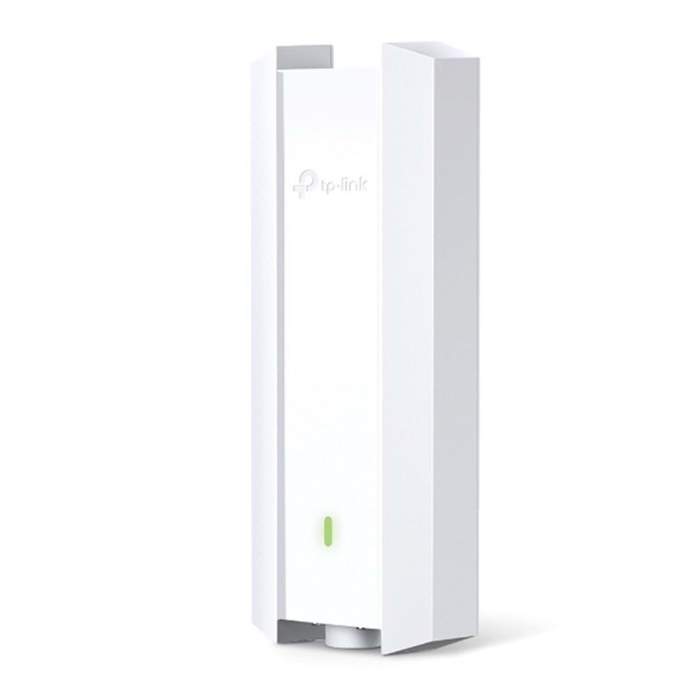 TP-LINK EAP610-OUTDOOR AX1800 WiFi 6 ACCESS POINT