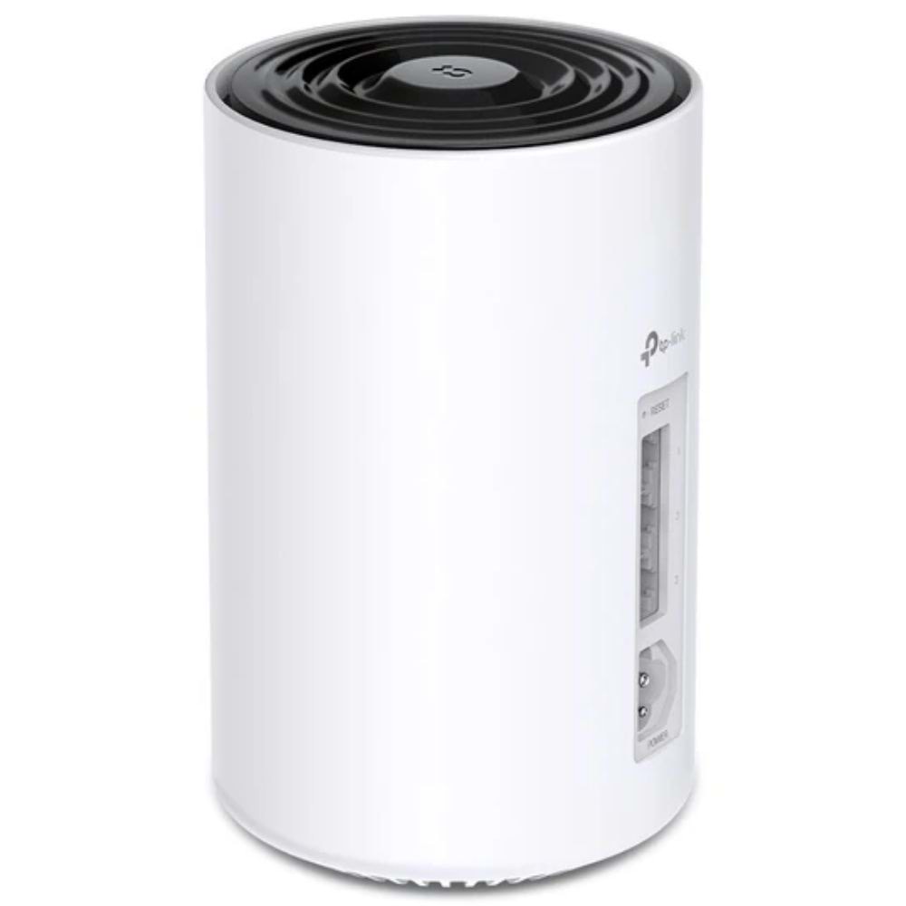 TP-LINK DECO PX50 EV WI-FI 6 SISTEMI IKILI