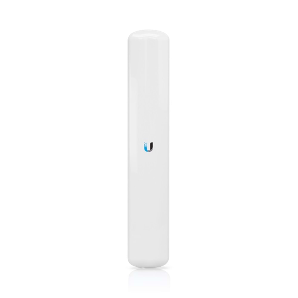UBIQUITI 5GHZ AP AC 16DBI 120DRC AIRMAX (LAP-120)