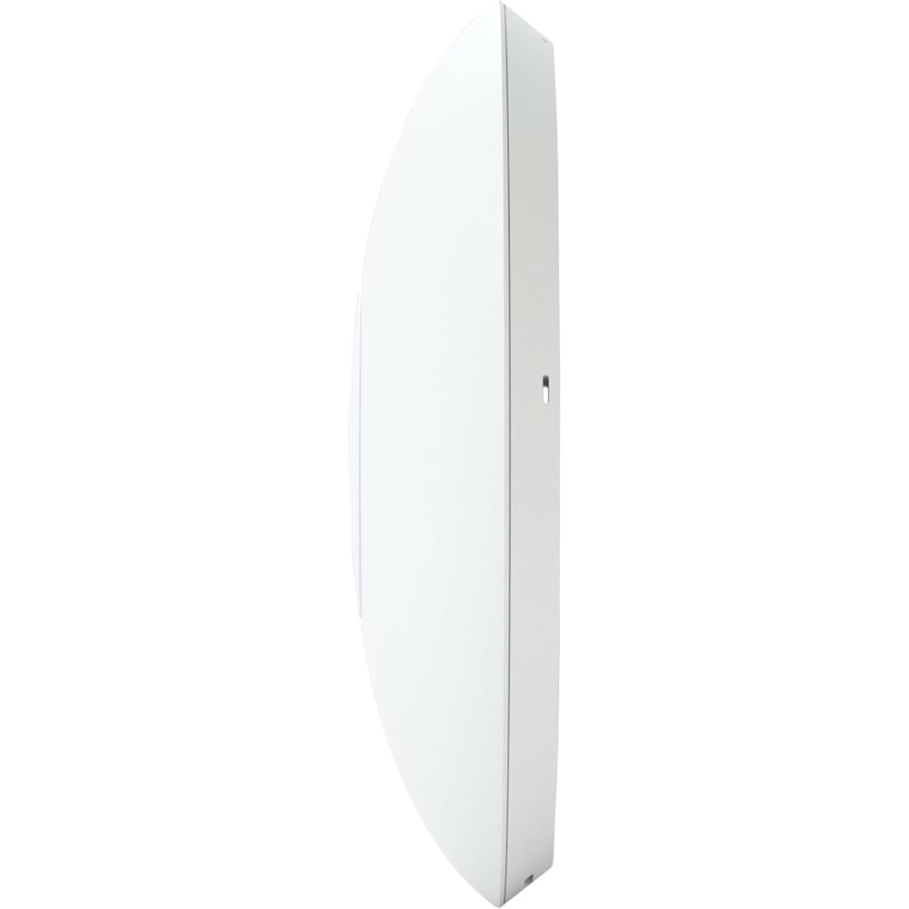 UBIQUITI UNIFI U7 PRO MAX WIFI ACCESS POINT