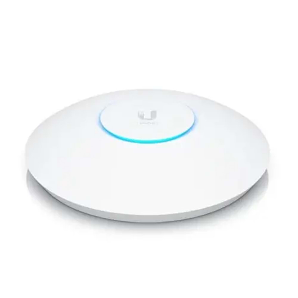 UBNT U6-ENTERPRISE WIFI6 MU-MIMO (U6-ENTERPRISE)