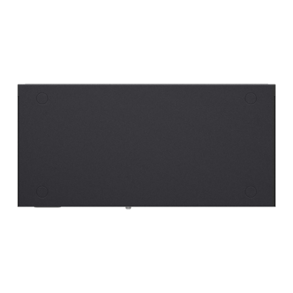 TP-LINK OMADA ES224G 24 PORT GIGABIT SWITCH