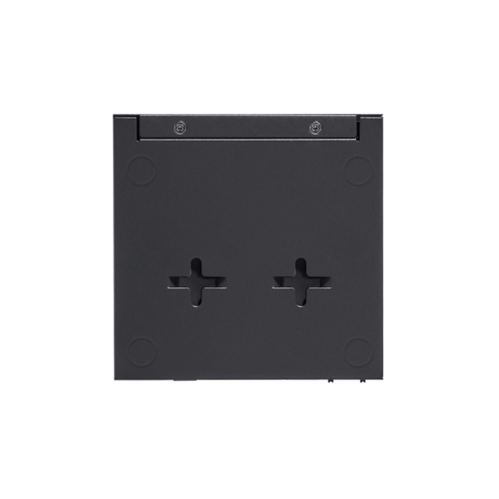 TP-LINK OMADA ES205GP 5PORT YÖNETİLEBLR 65W POE