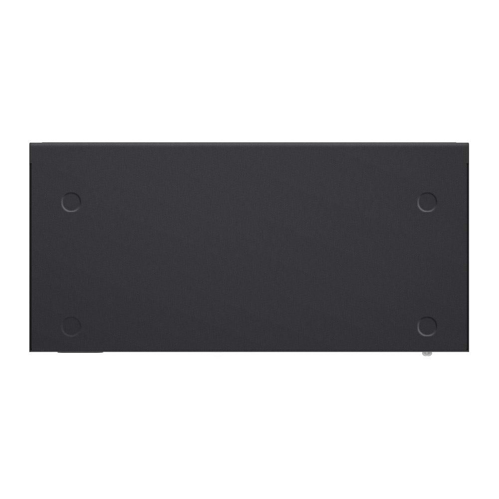 TP-LINK LS1016G 16PORT 10/100/1000 MBPS SWITCH