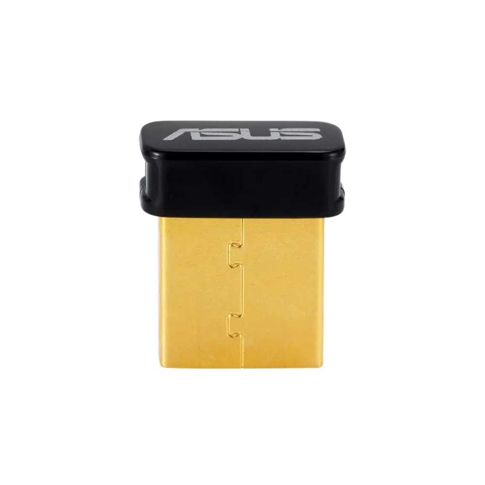 USB-BT540 ASUS USB ADAPTÖR