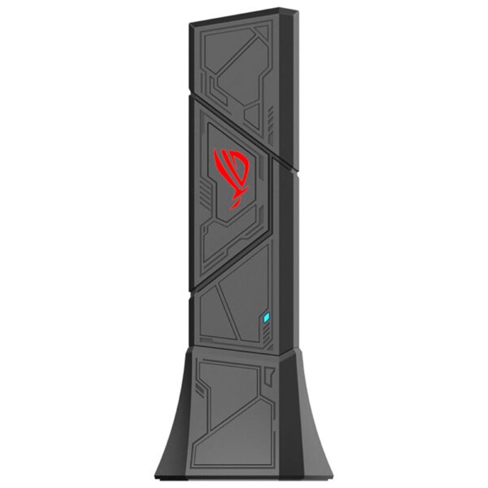 USB-BE92 ASUS ROG TRI-BAND WiFi7 USB ADAPTÖR