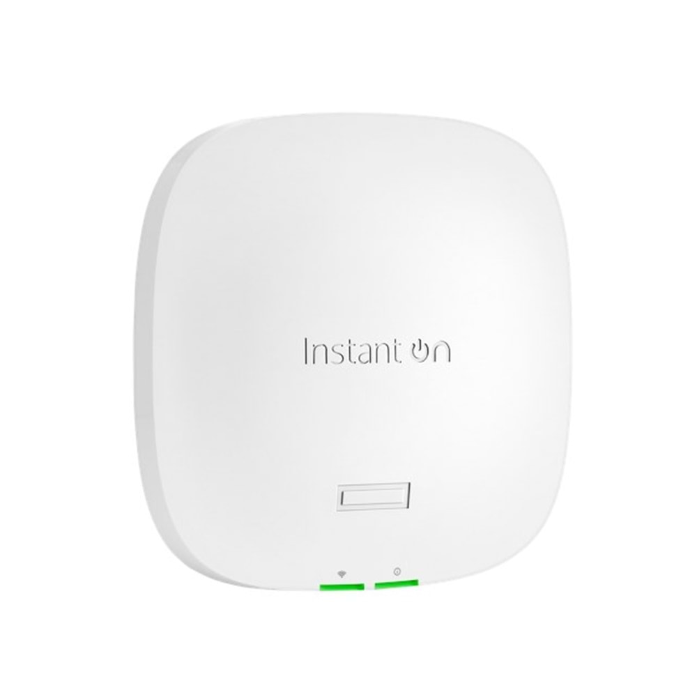 HPE ARUBA S1T09A INSTANT ON AP21 OUTDOOR