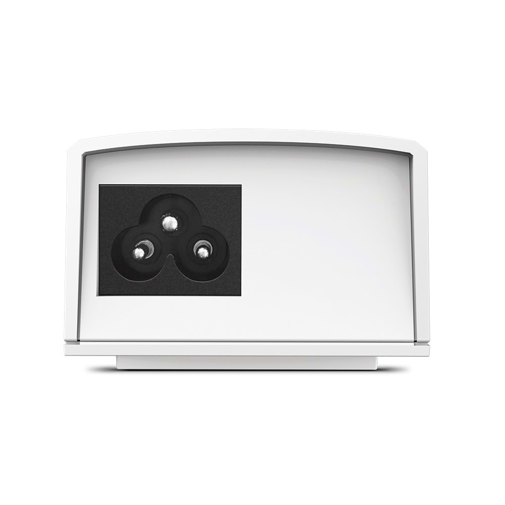 TP-LINK OMADA TL-POE4824G GIGABIT PASİF POE ADAPTÖR