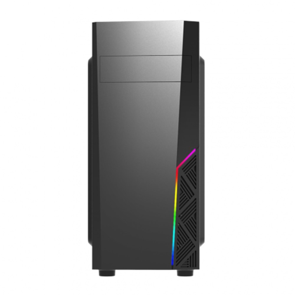 OXPC-7000 i7-12700KF 16GB 480GB 6GB RTX3050 FDOS