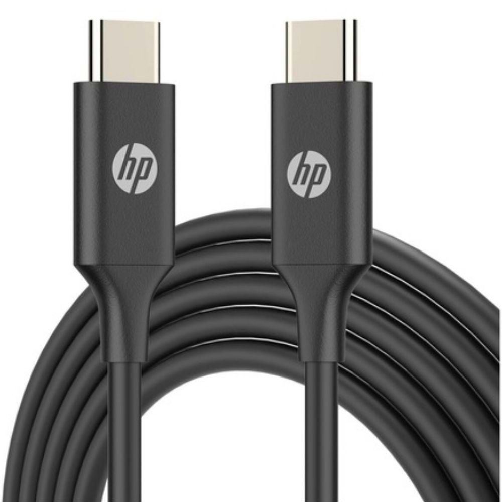 HP DHC-TC107-1.5M 1.5MT USB3.1 TYPE-C KABLO
