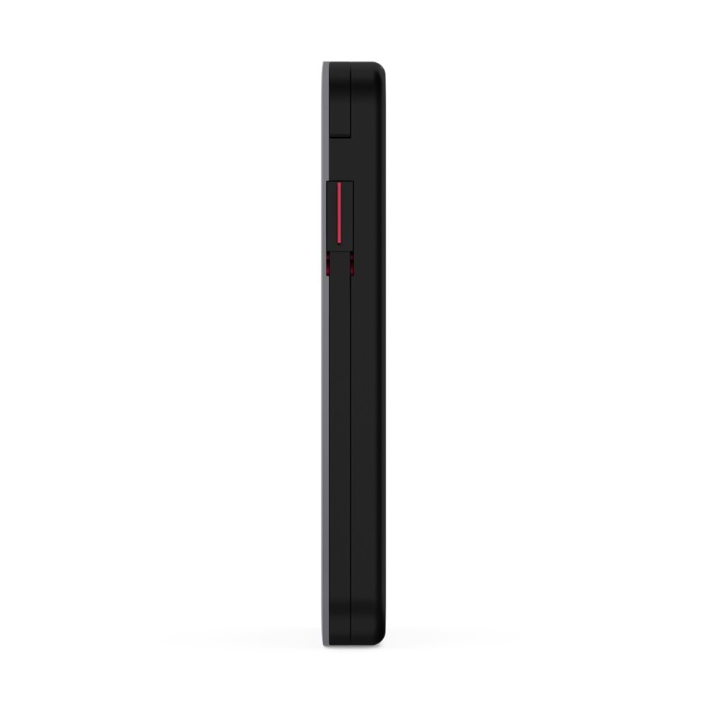 LENOVO GO POWERBANK TYPE-C 10000 MAH (40ALLG1WWW)