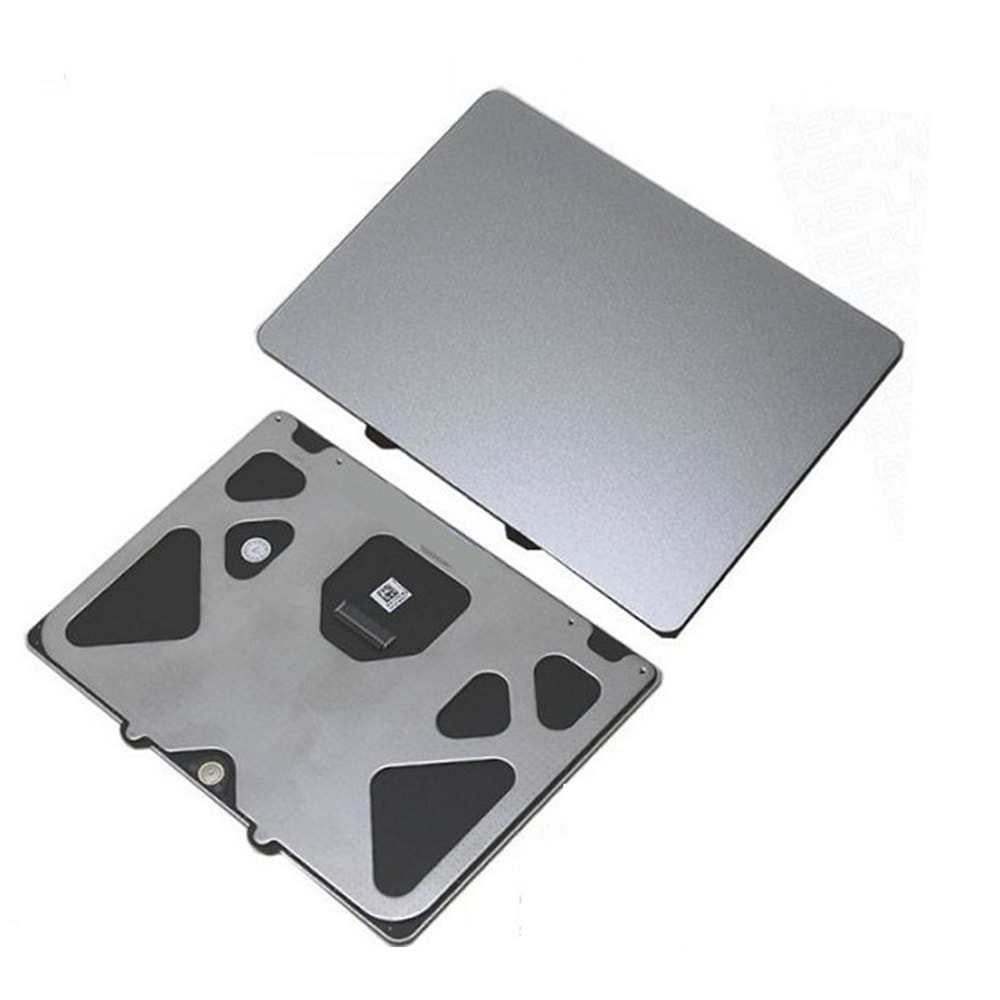 MACBOOK A1278 TRACKPAD 2009-2012