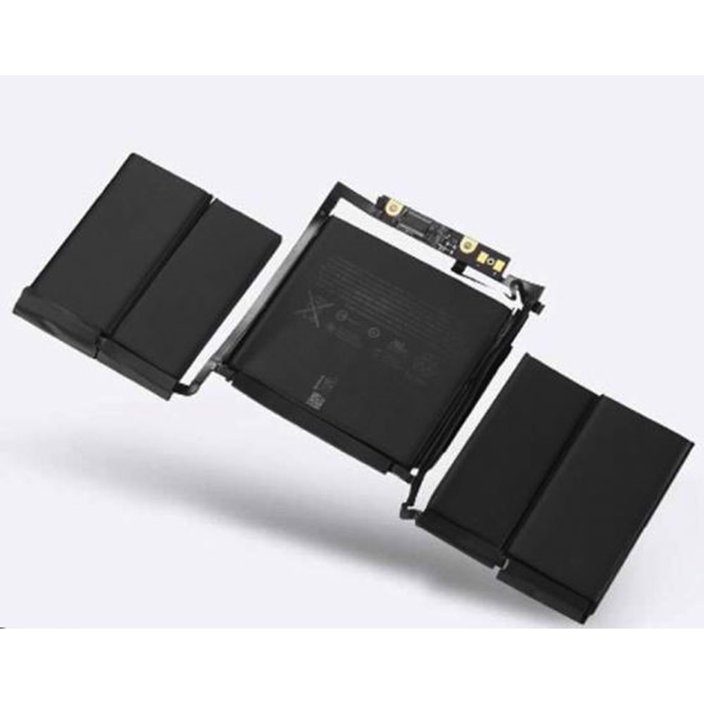 MACBOOK A1706 BATARYA