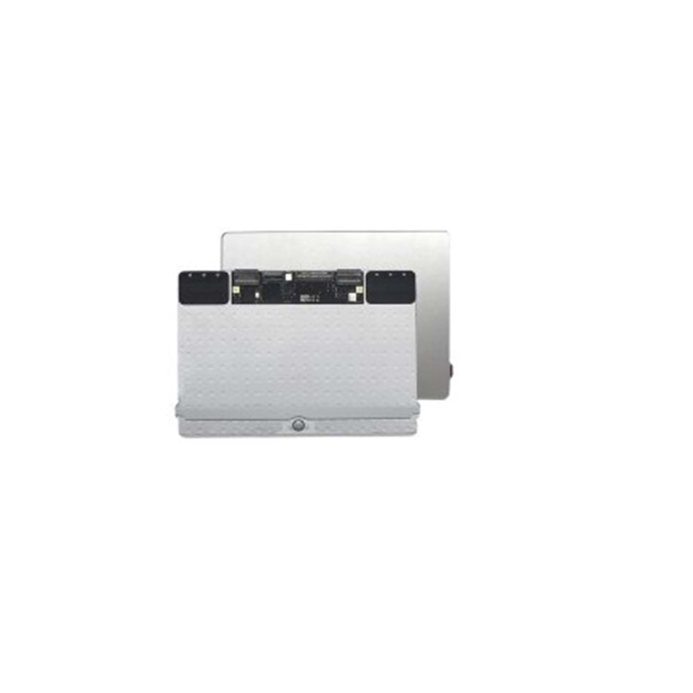 MACBOOK A1466 TRACKPAD 2013-2018 (821-1136-A)