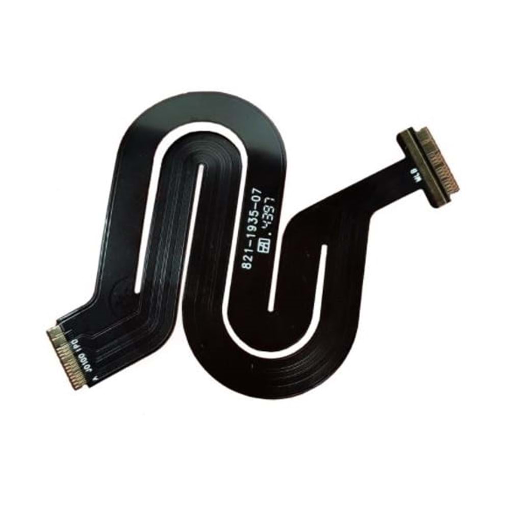 MACBOOK A1534 TRACKPAD FLEX KABLO 2015 821-1935-07