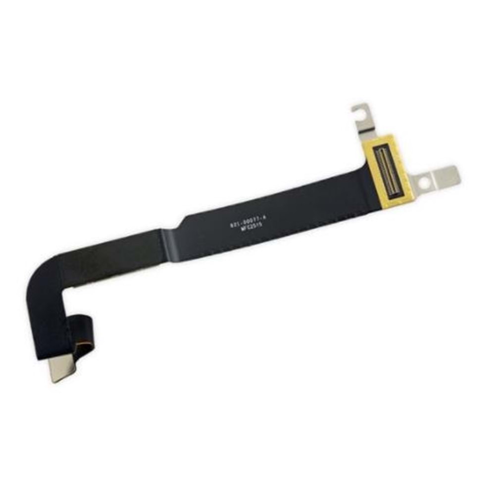 MACBOOK A1534 I/O POWER FLEX KABLO 2015 (821-00077-A)