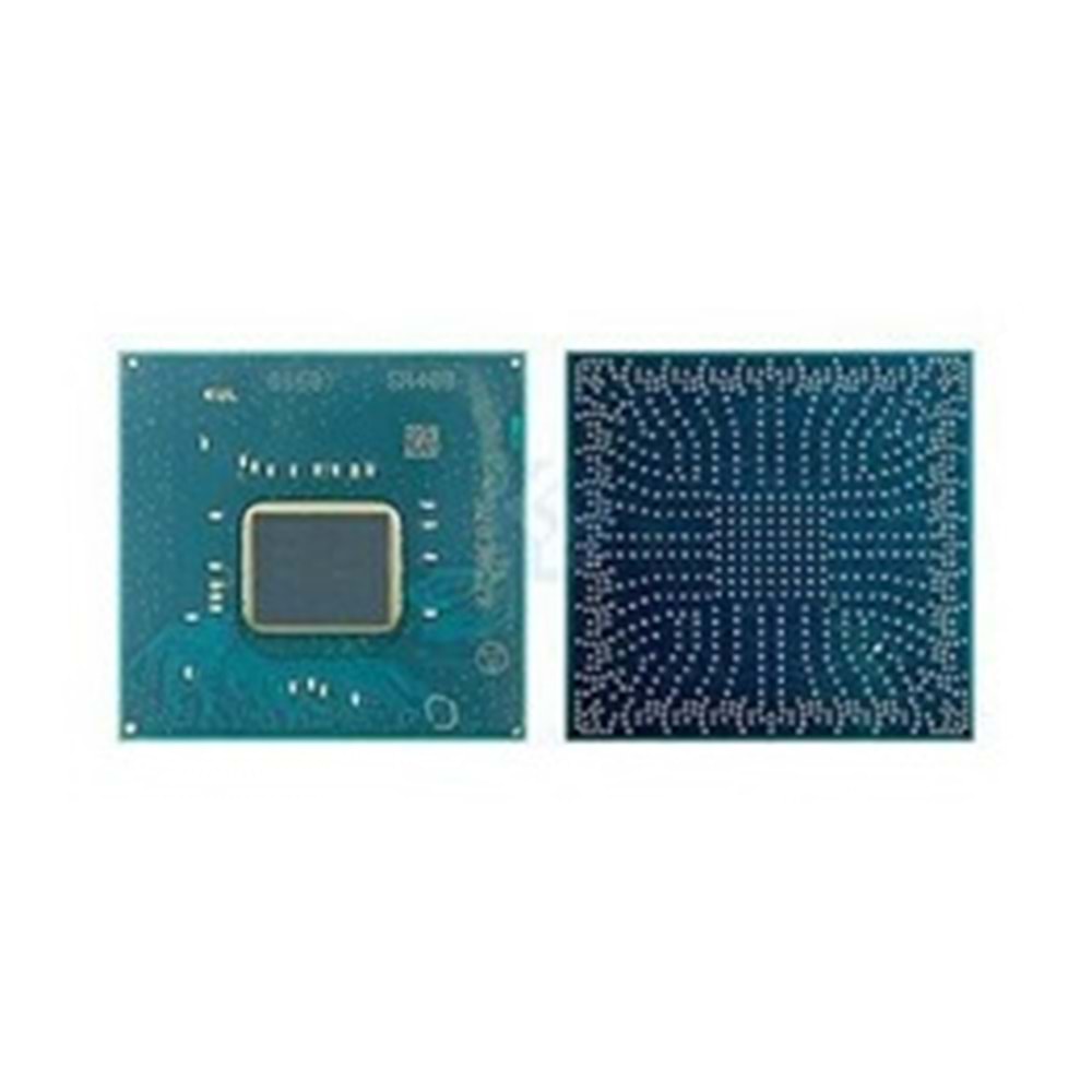 GLHM170 SR2C4 CHIPSET SIFIR