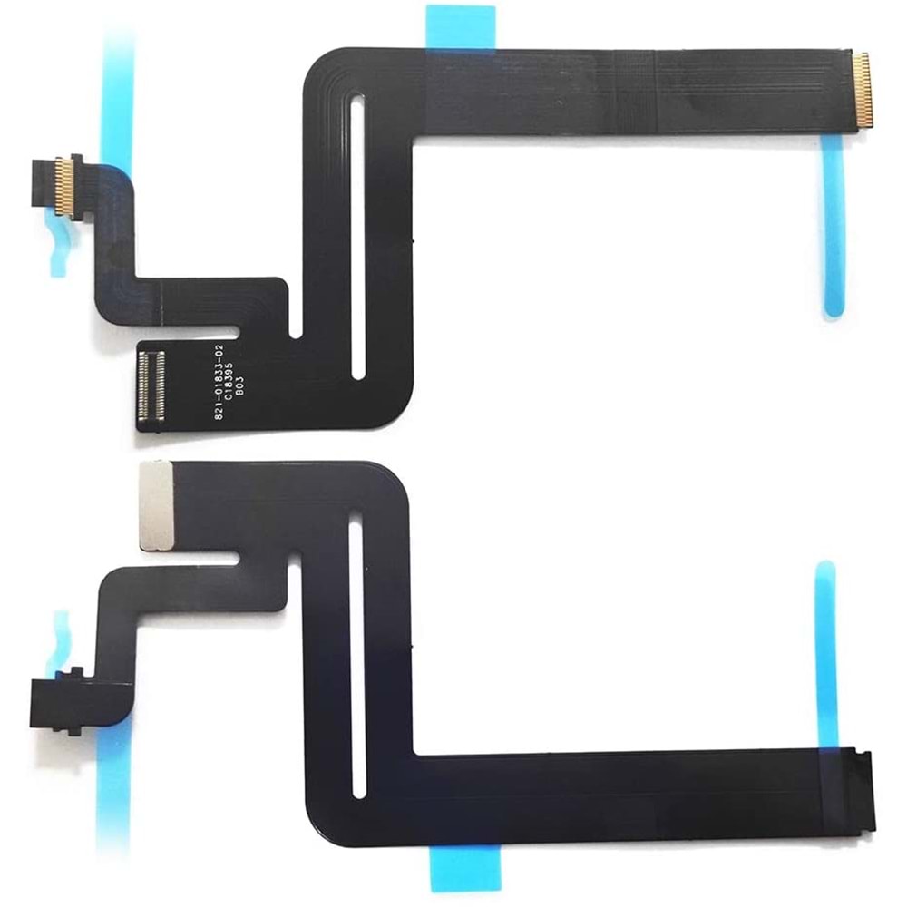 MACBOOK A1932 TRACKPAD FLEX KABLO (821-01833-02)