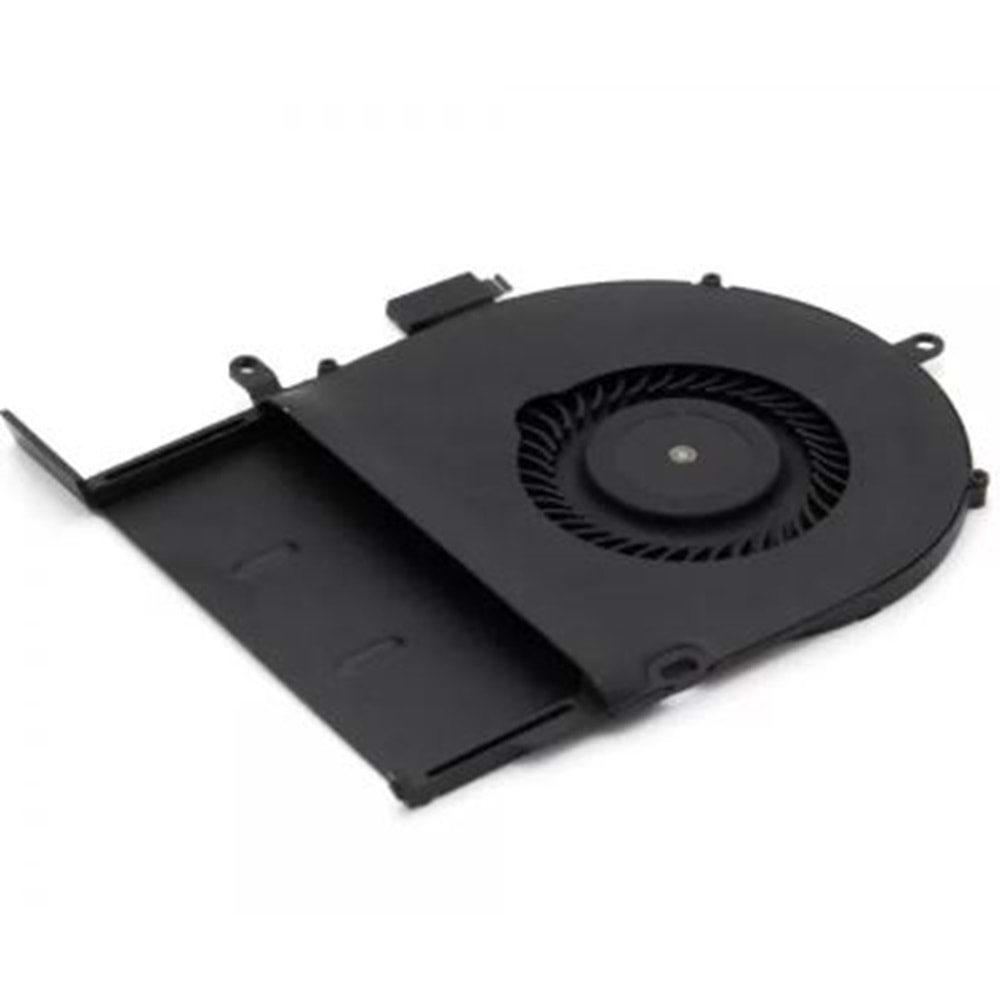 MACBOOK A1502 FAN 2013-2015