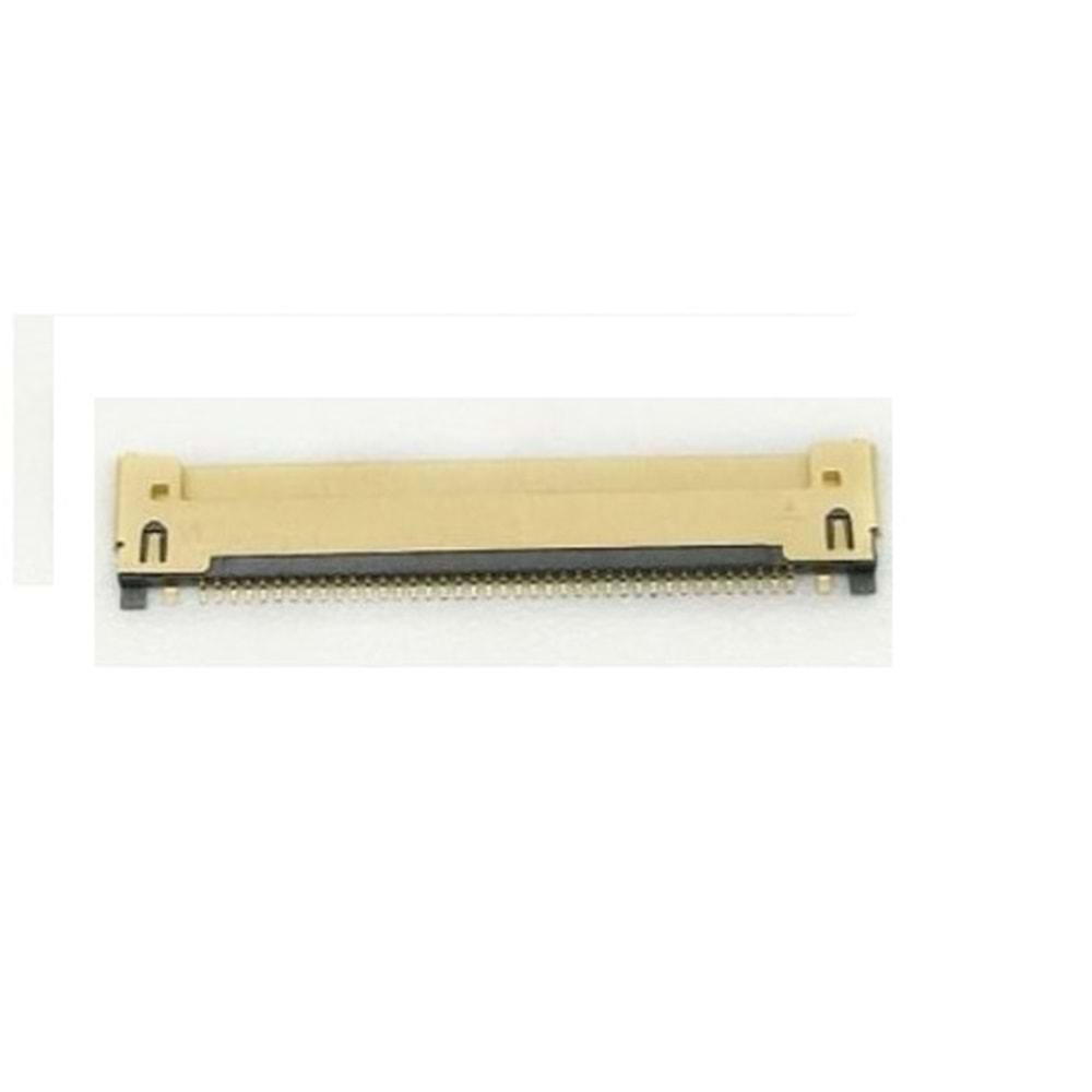 MACBOOK A1286 A1297 LVDS SOKET 2008-2012