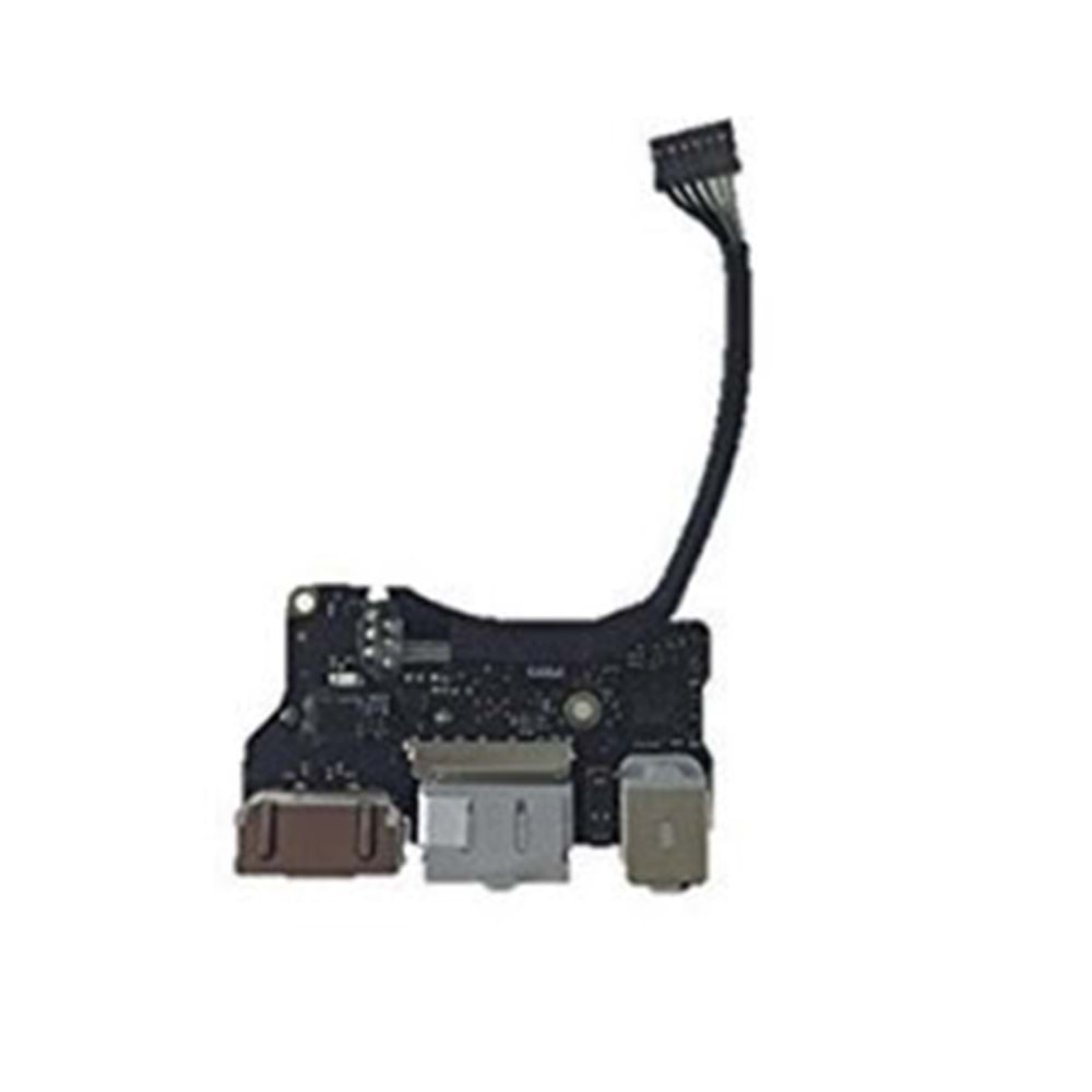 MACBOOK A1369 IO BOARD 2011 (820-3057-A)
