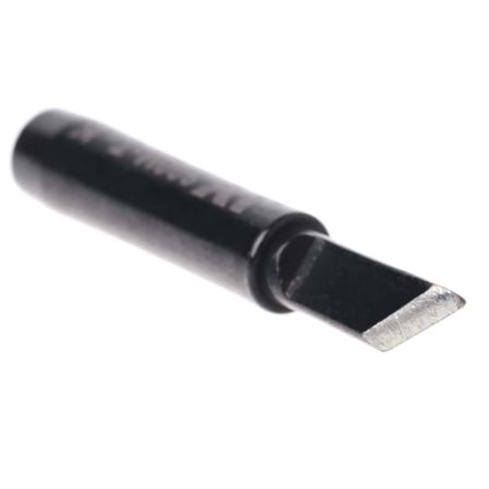 HAVYA UCU 900M-T-K