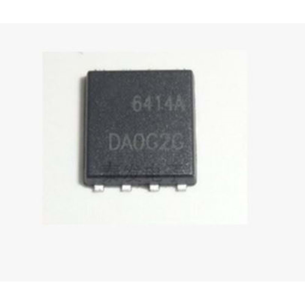 AON6414A MOSFET