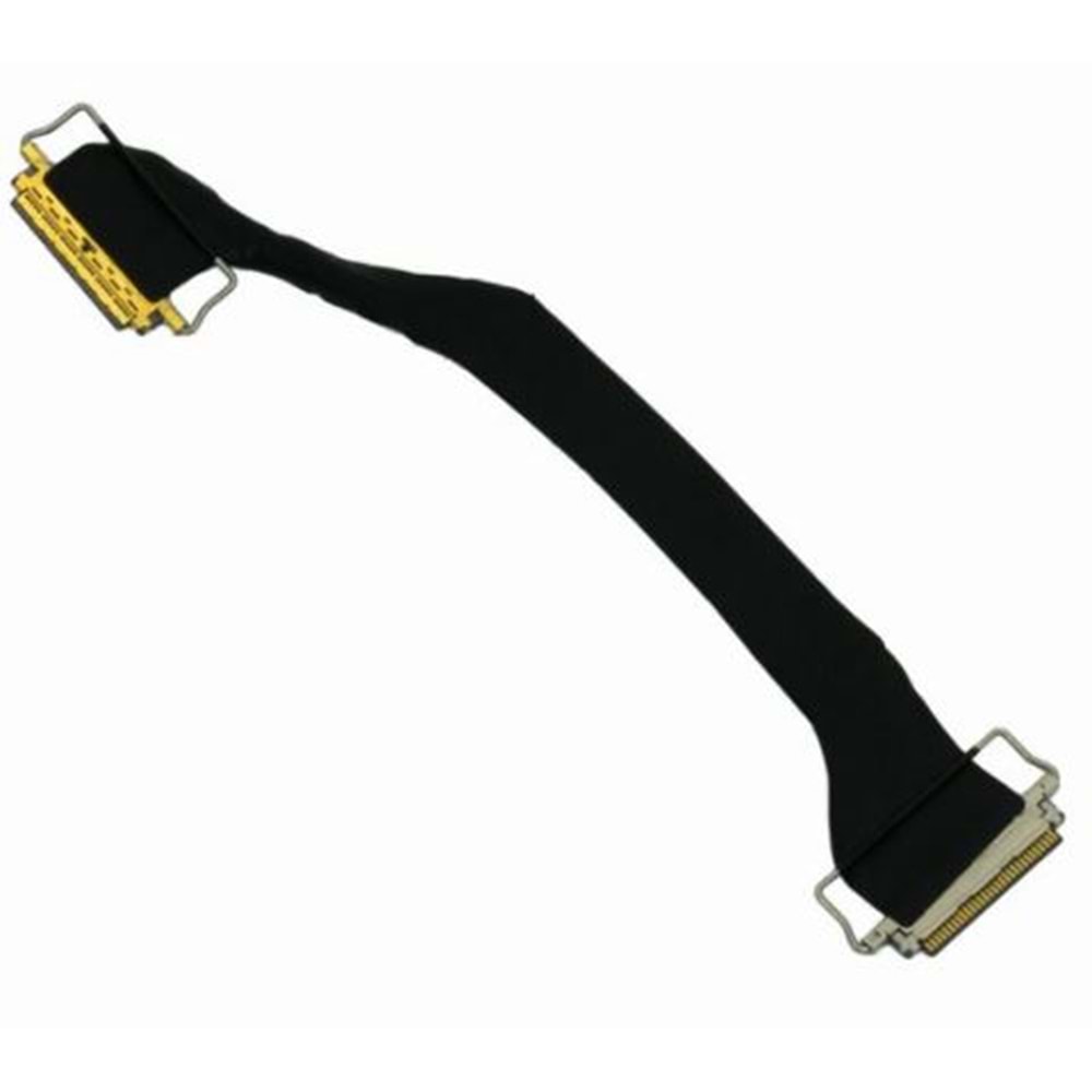 MACBOOK A1398 I/O BOARD DATA KABLO