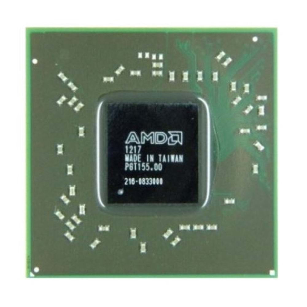 216-0833000 CHİPSET SIFIR