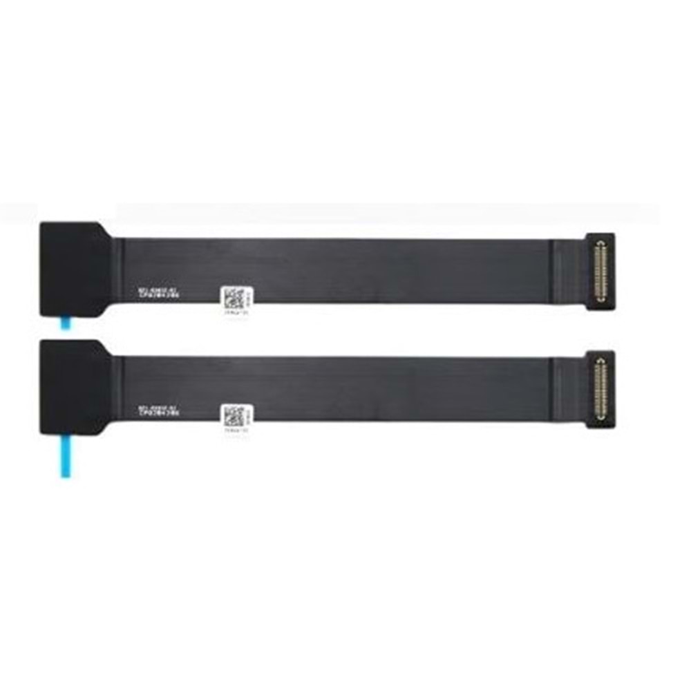 MACBOOK A2337 IO FLEX KABLO 821-03452-01