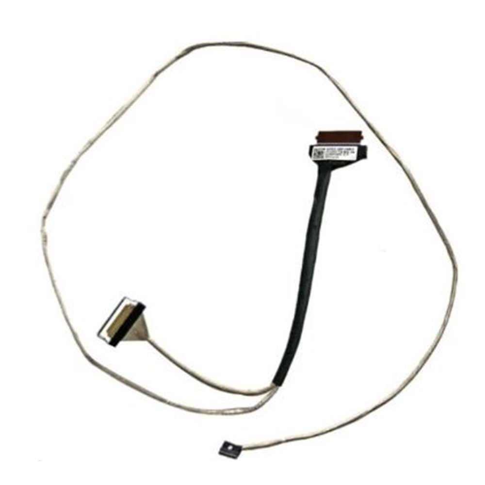 LENOVO GS552 DC020027730 LCD KABLO