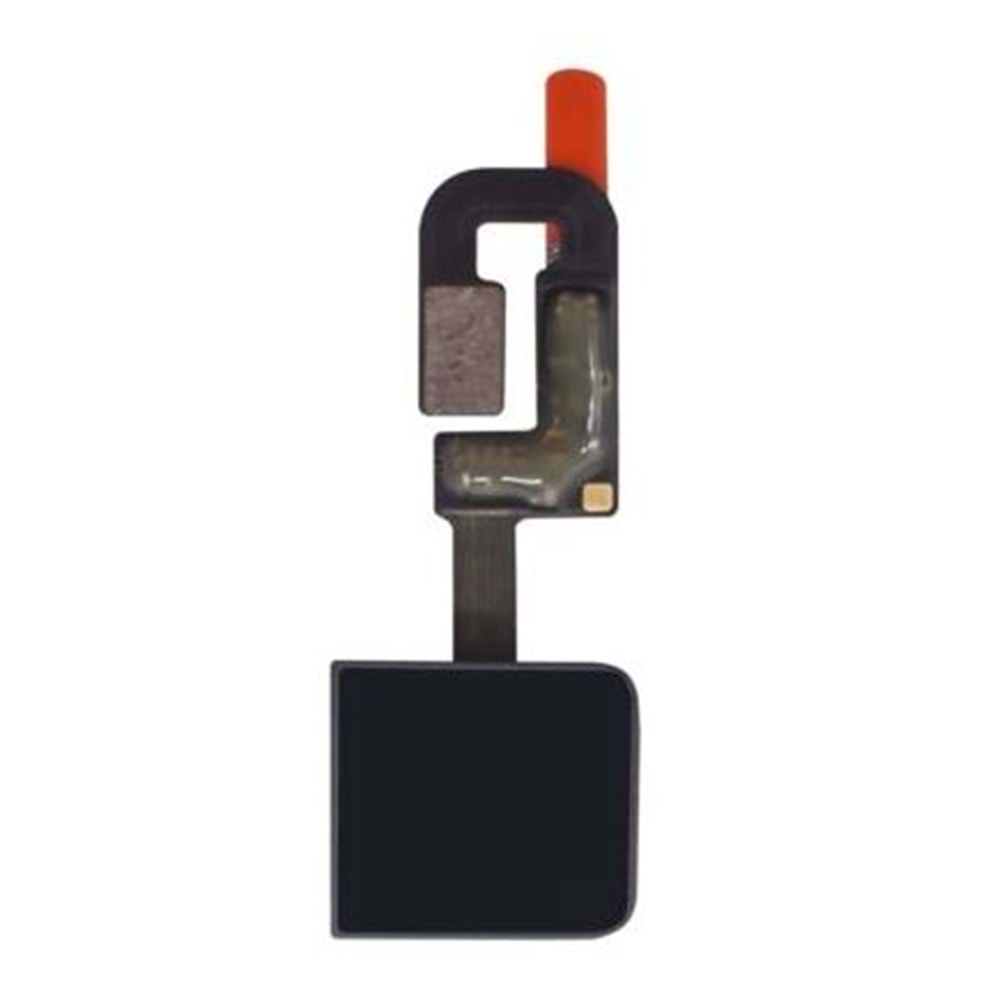 A1989; A2159 MACBOOK TOUCH ID BOARD